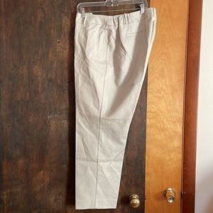 TALBOTS NEWPORT Pants 18wp
